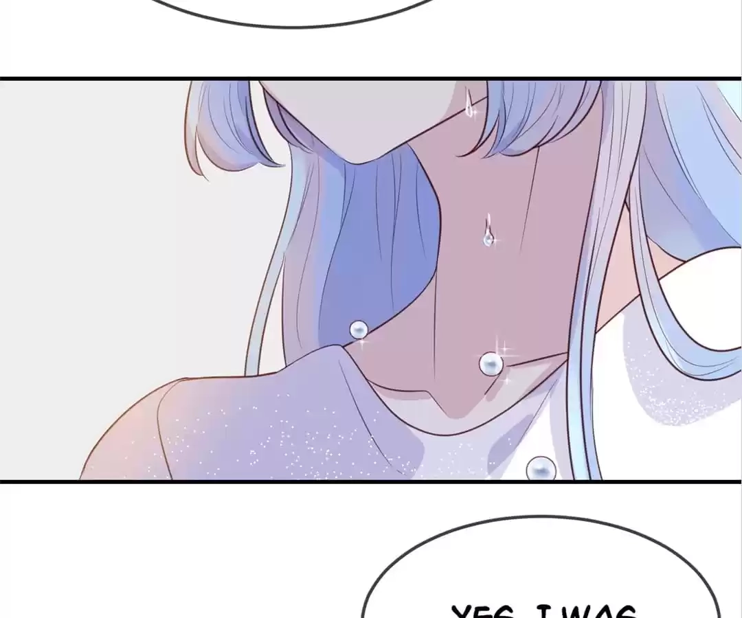 Read Mermaid