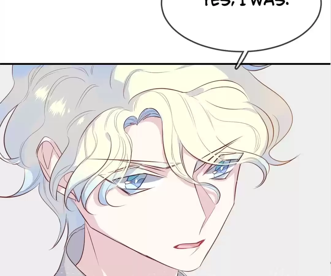 Read Mermaid