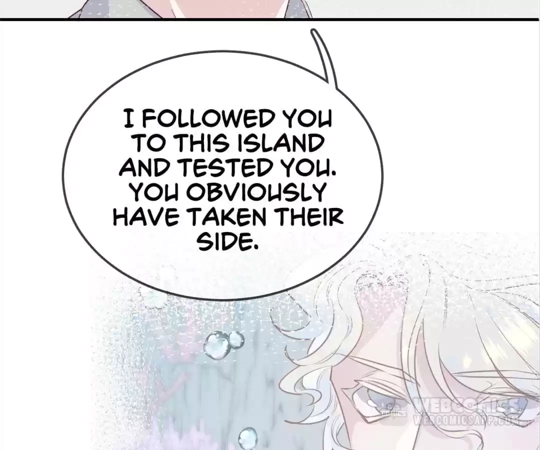 Read Mermaid