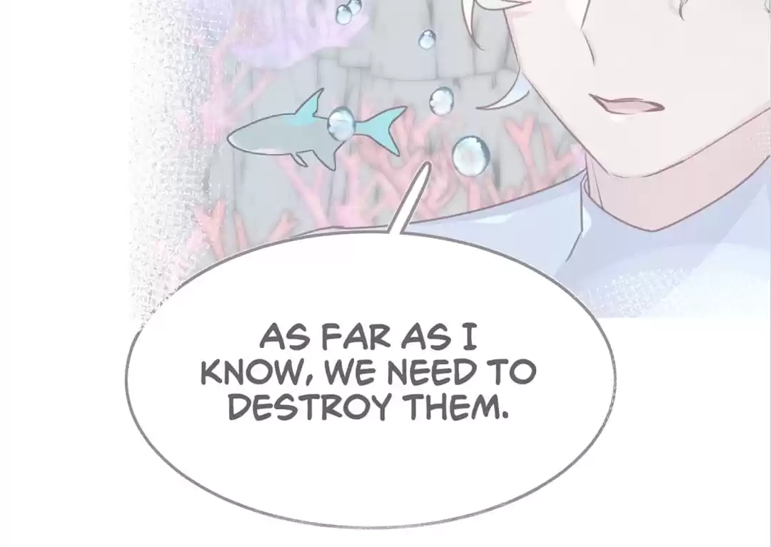Read Mermaid