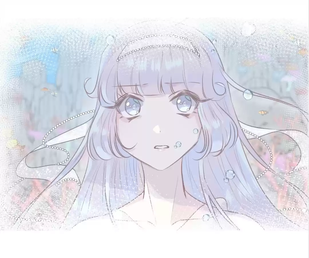 Read Mermaid