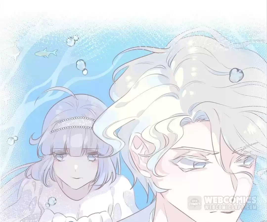 Read Mermaid