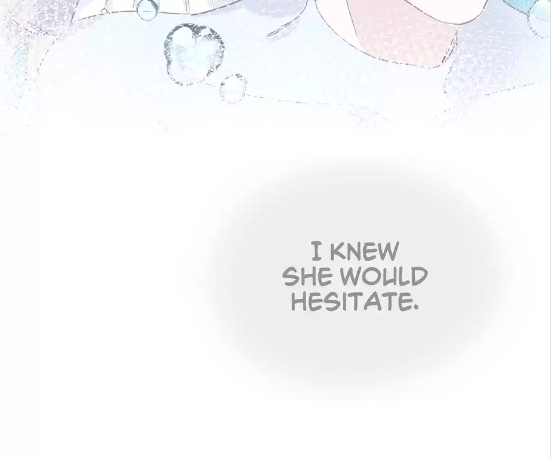 Read Mermaid
