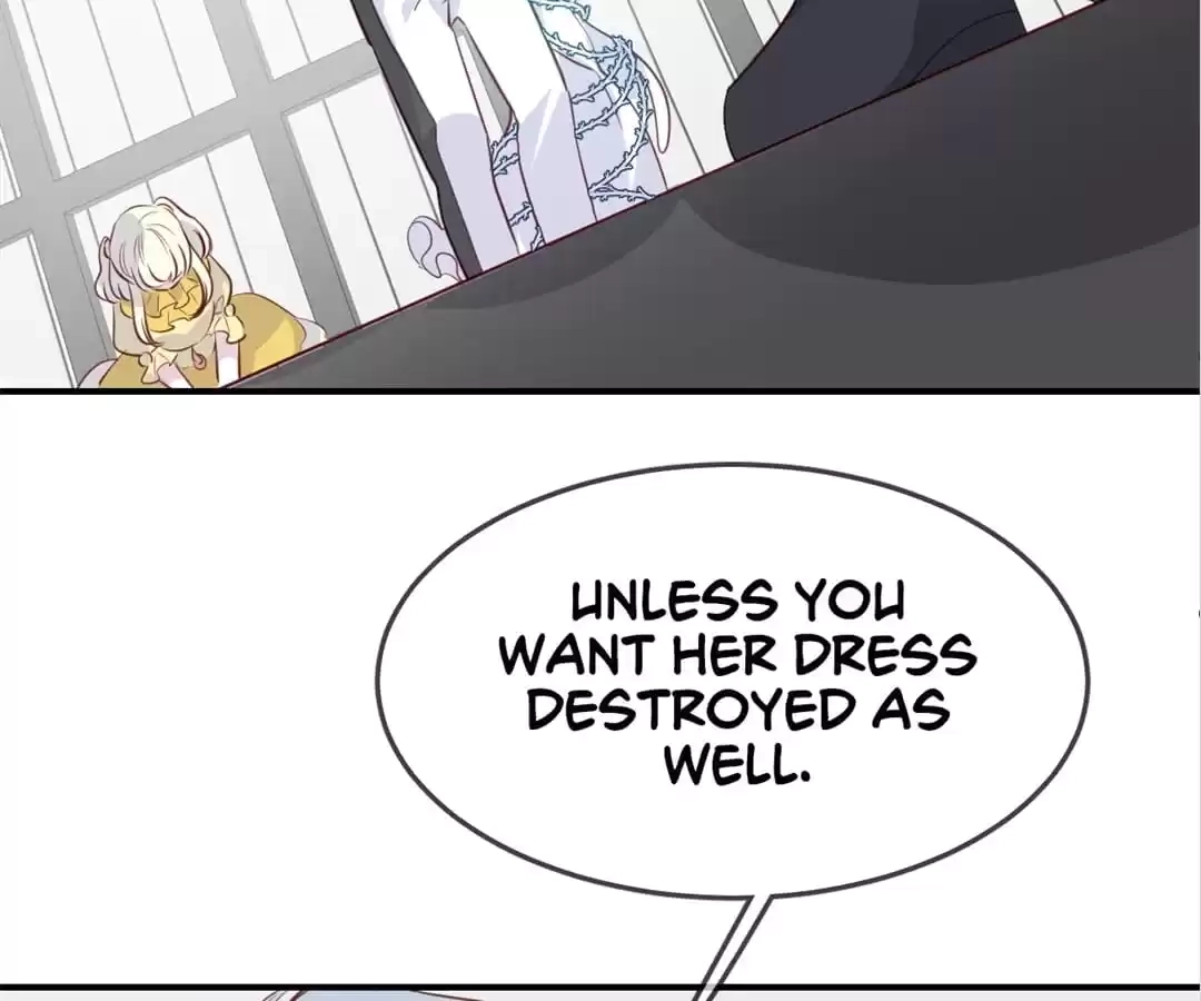 Read Mermaid