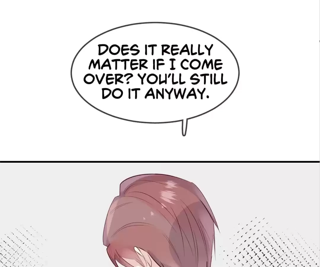 Read Mermaid