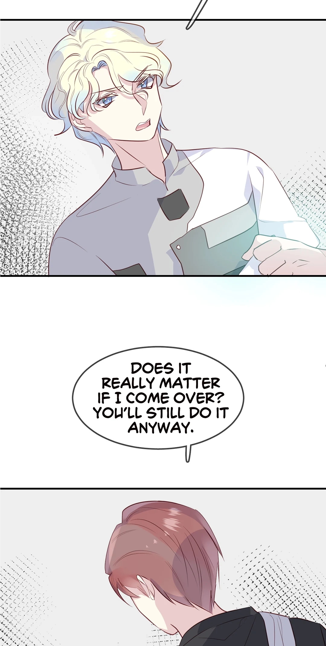 Read Mermaid