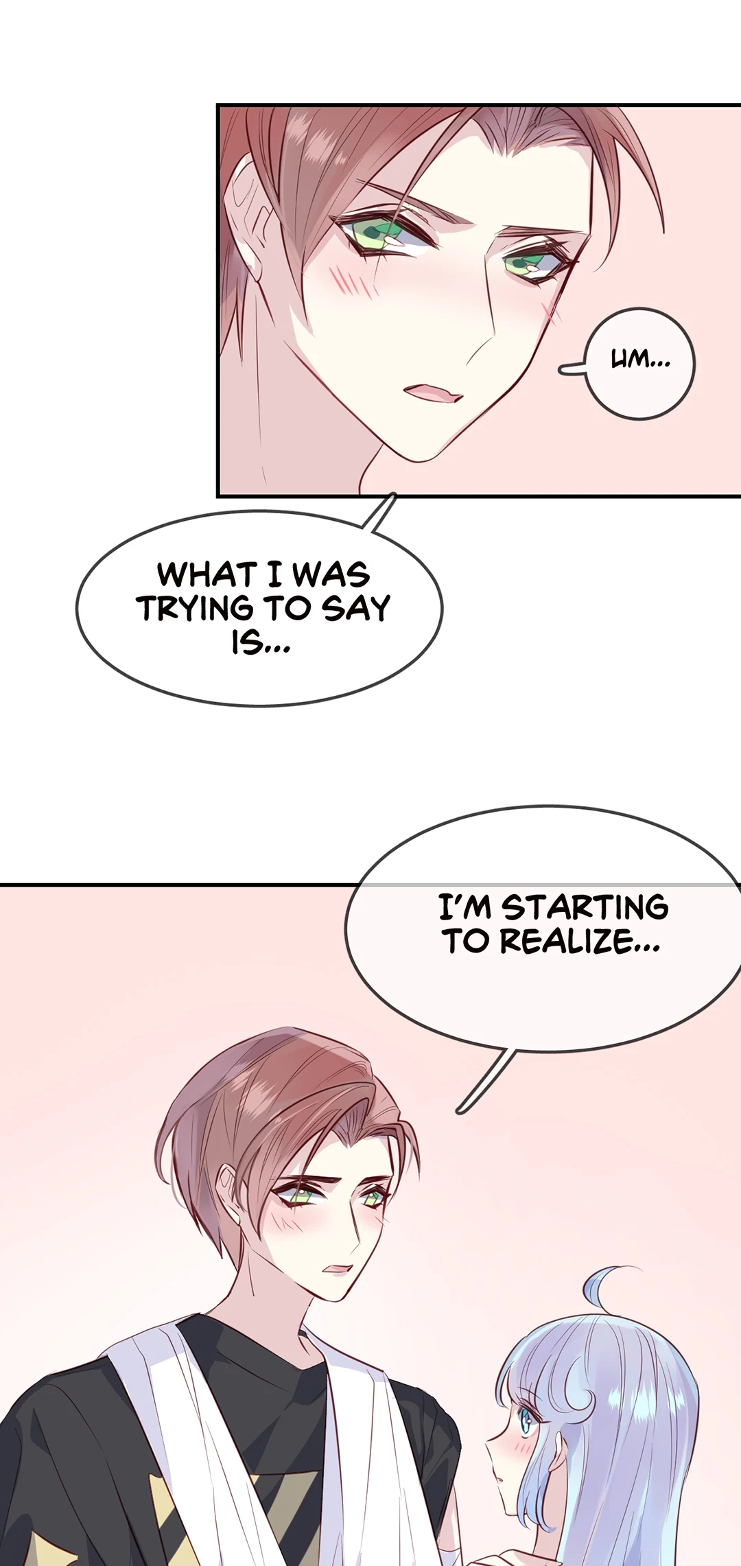 Read Mermaid