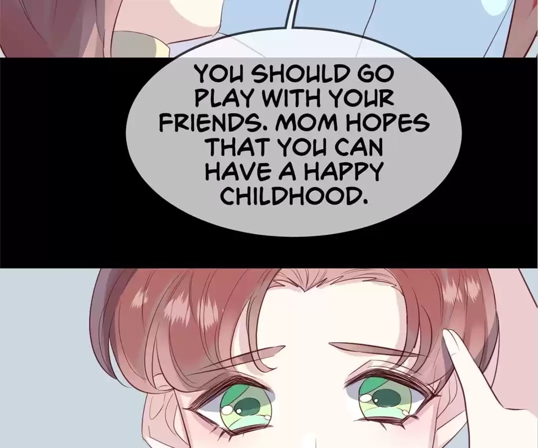 Read Mermaid