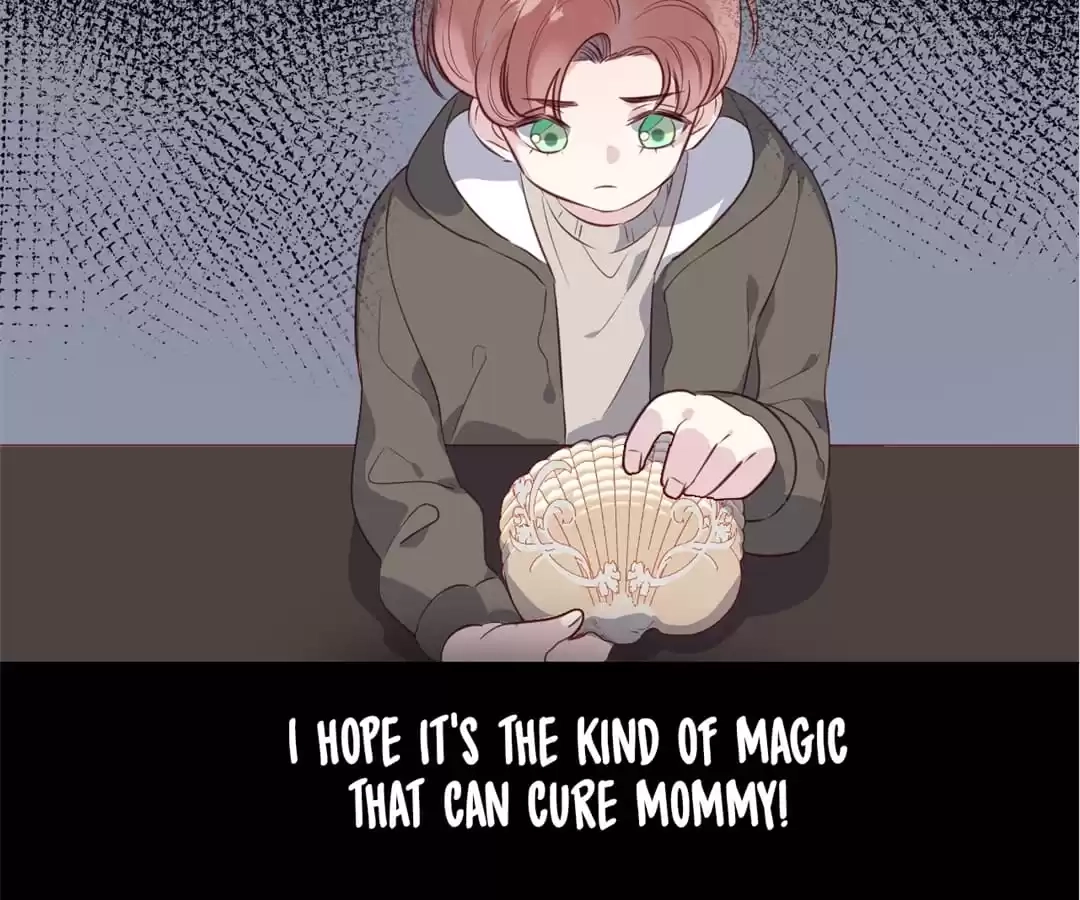 Read Mermaid