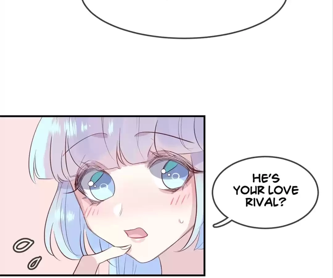 Read Mermaid