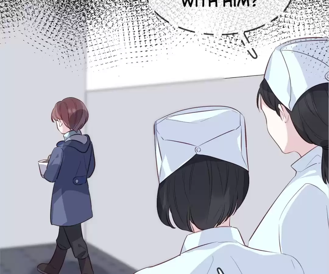 Read Mermaid