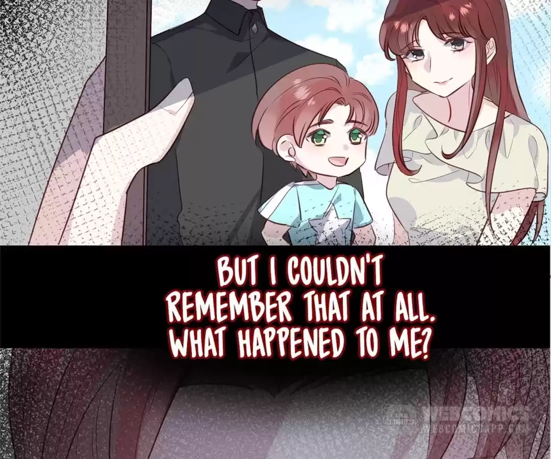 Read Mermaid