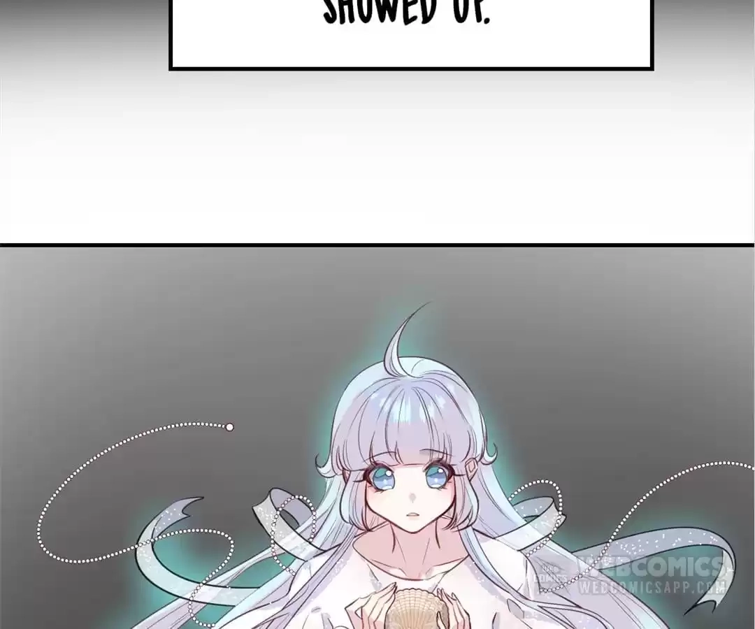Read Mermaid