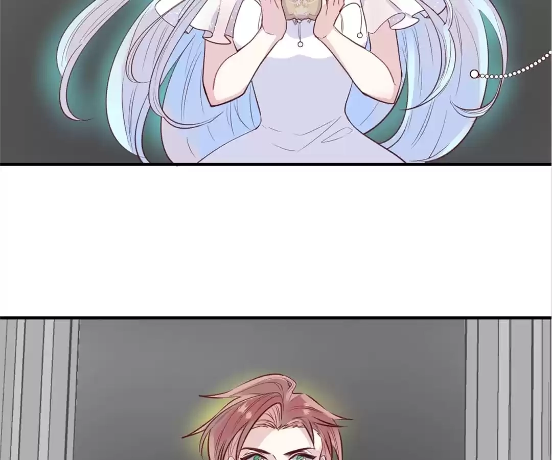 Read Mermaid