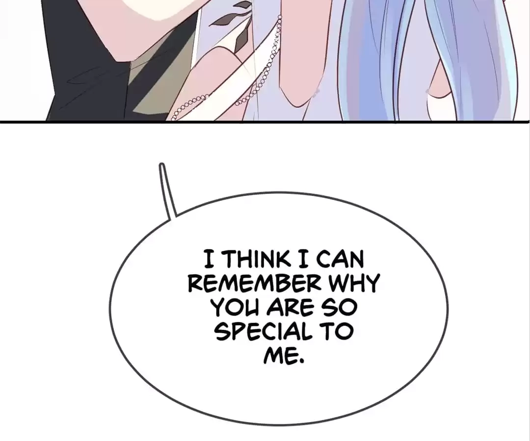 Read Mermaid