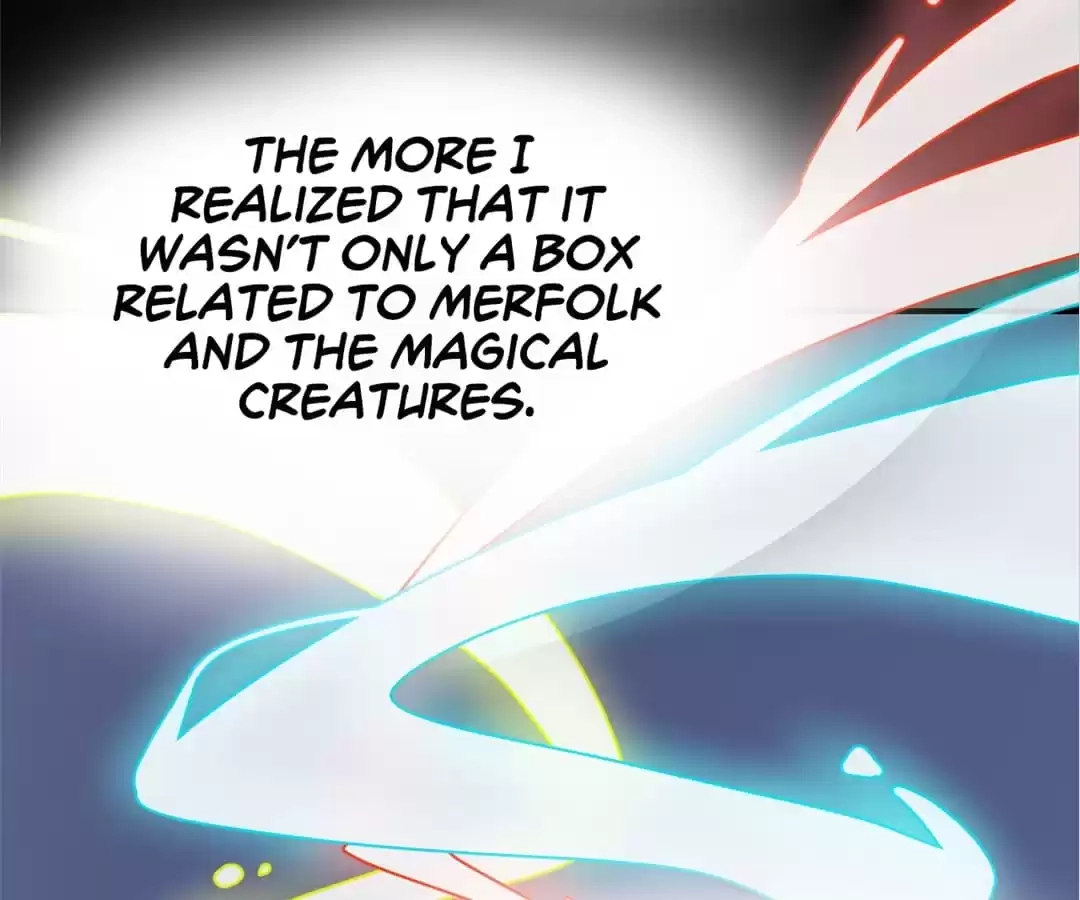 Read Mermaid