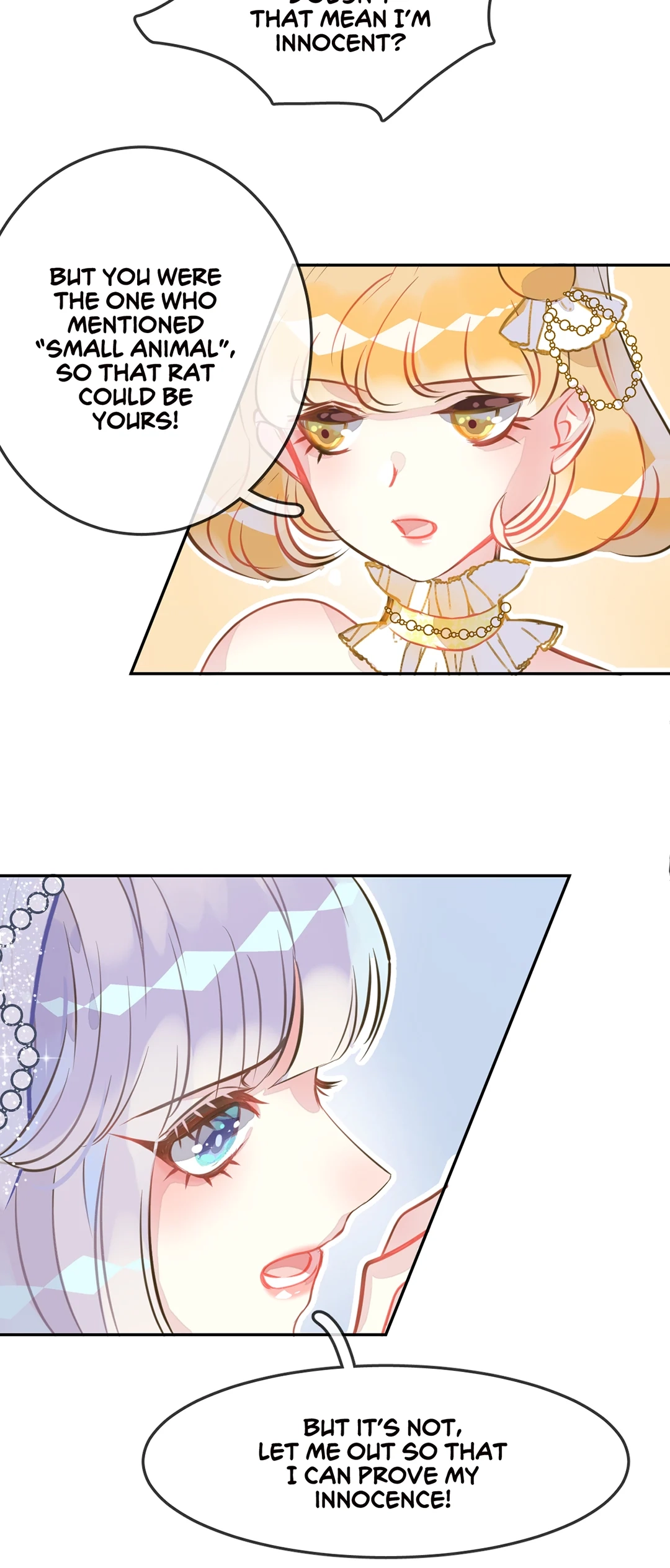 Read Mermaid