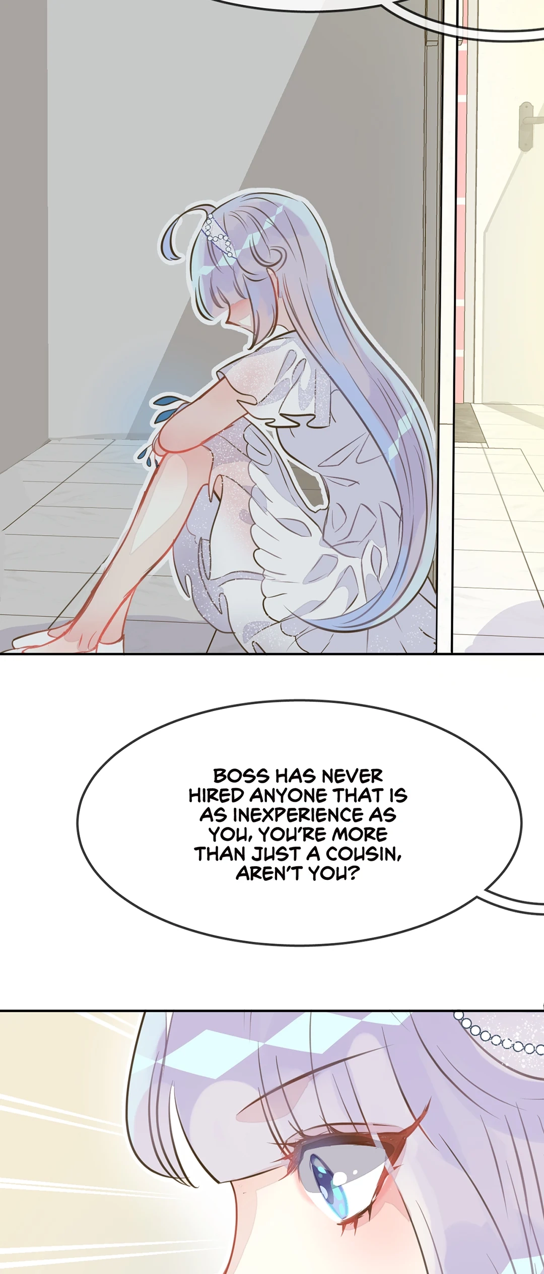 Read Mermaid
