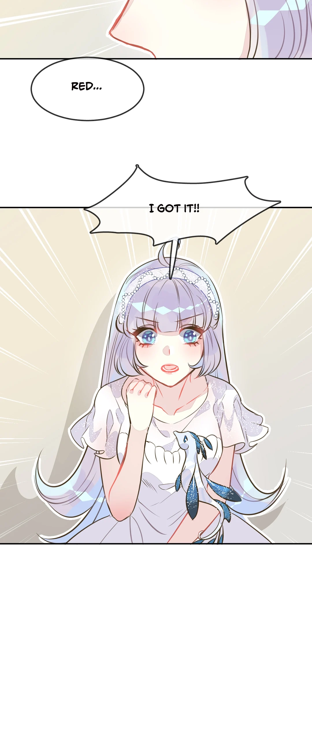 Read Mermaid