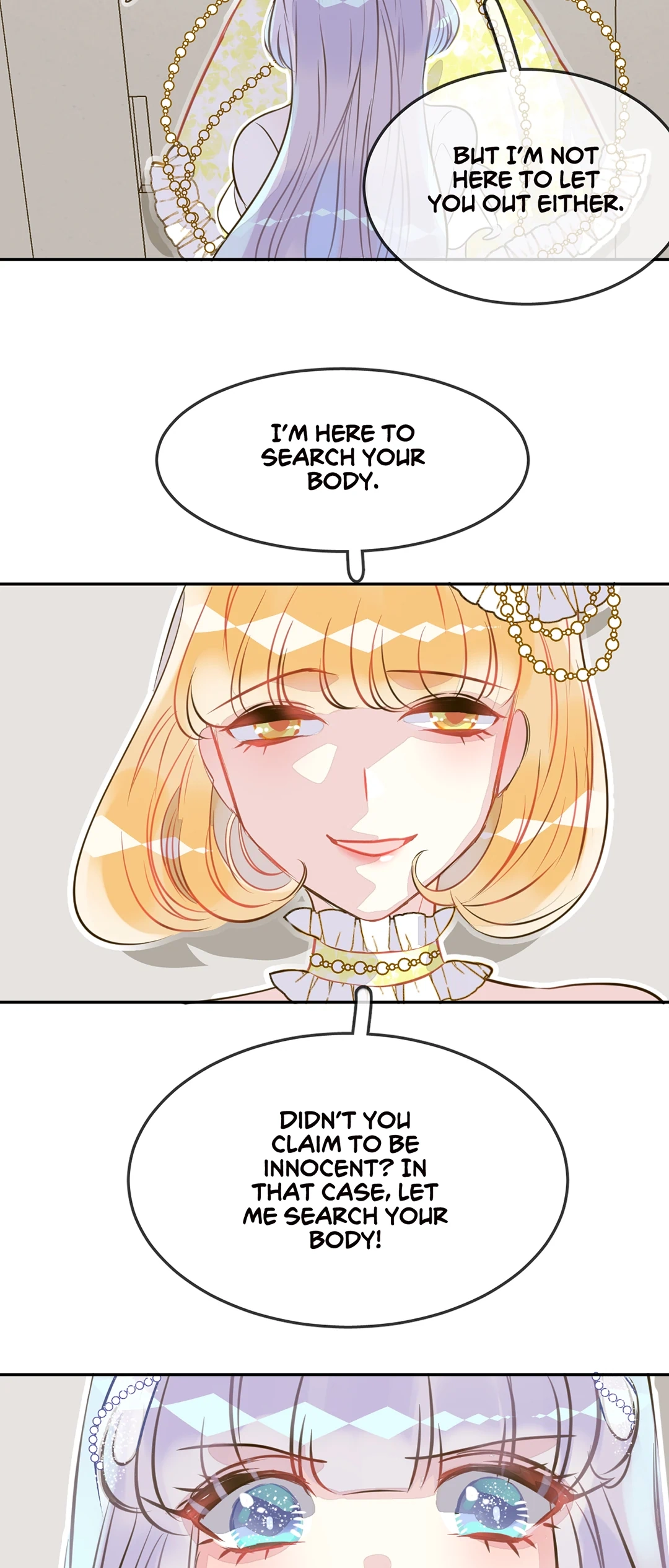 Read Mermaid