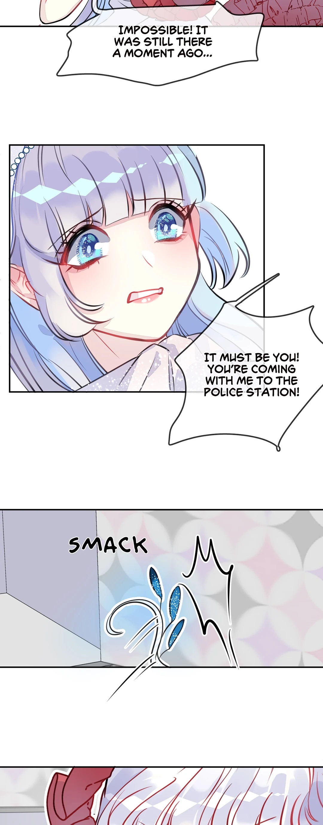 Read Mermaid