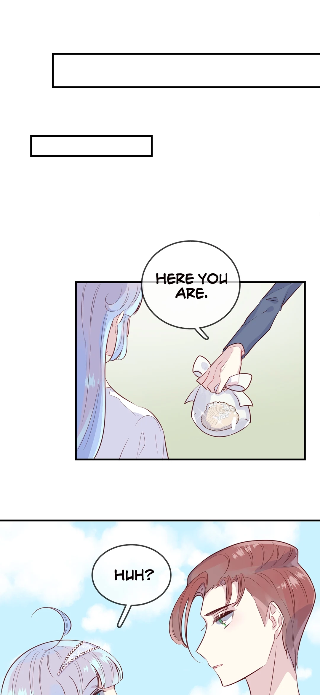 Read Mermaid