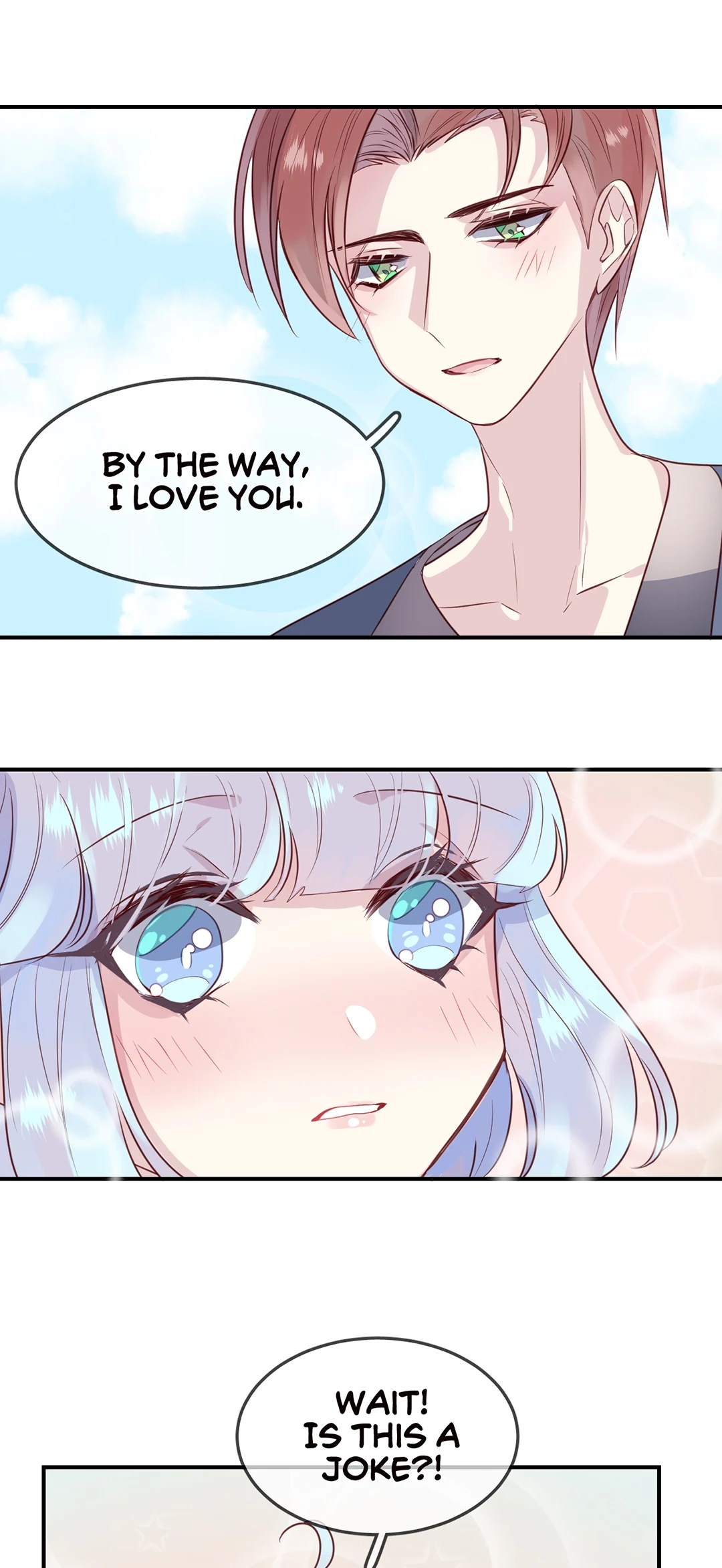Read Mermaid