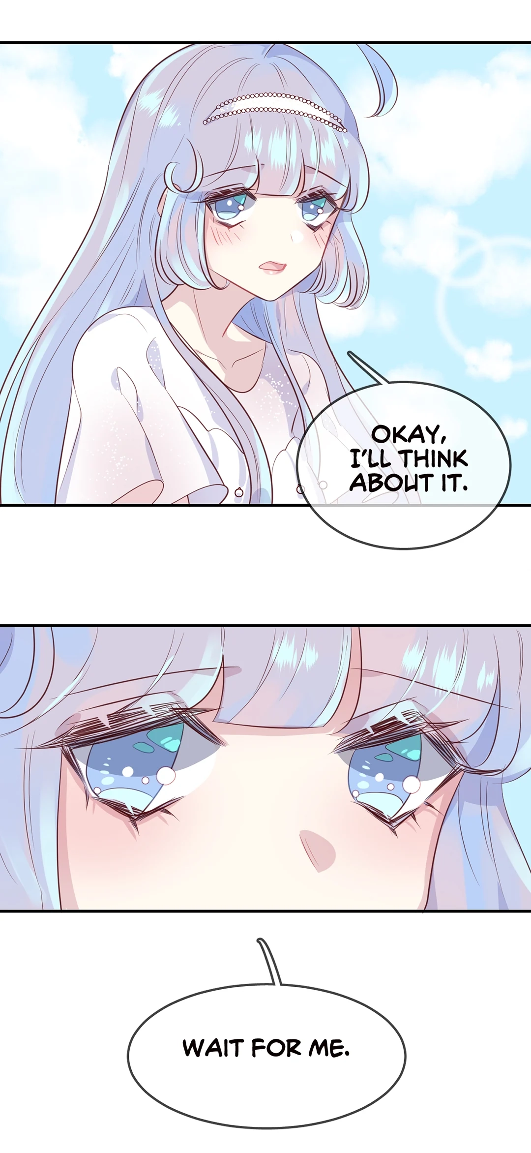 Read Mermaid