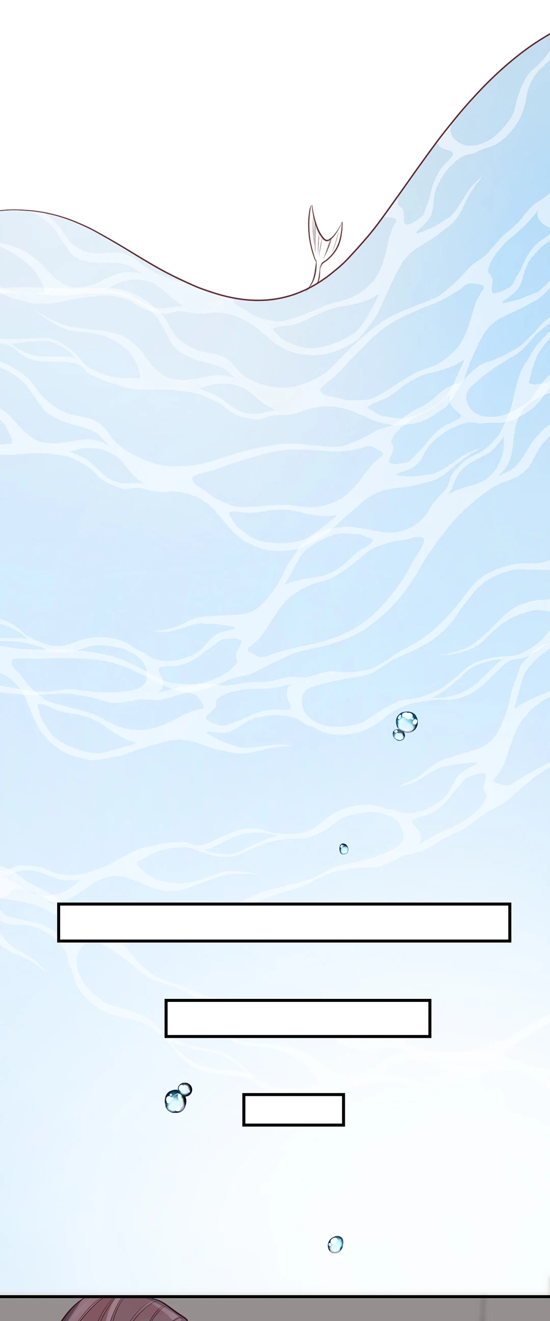 Read Mermaid