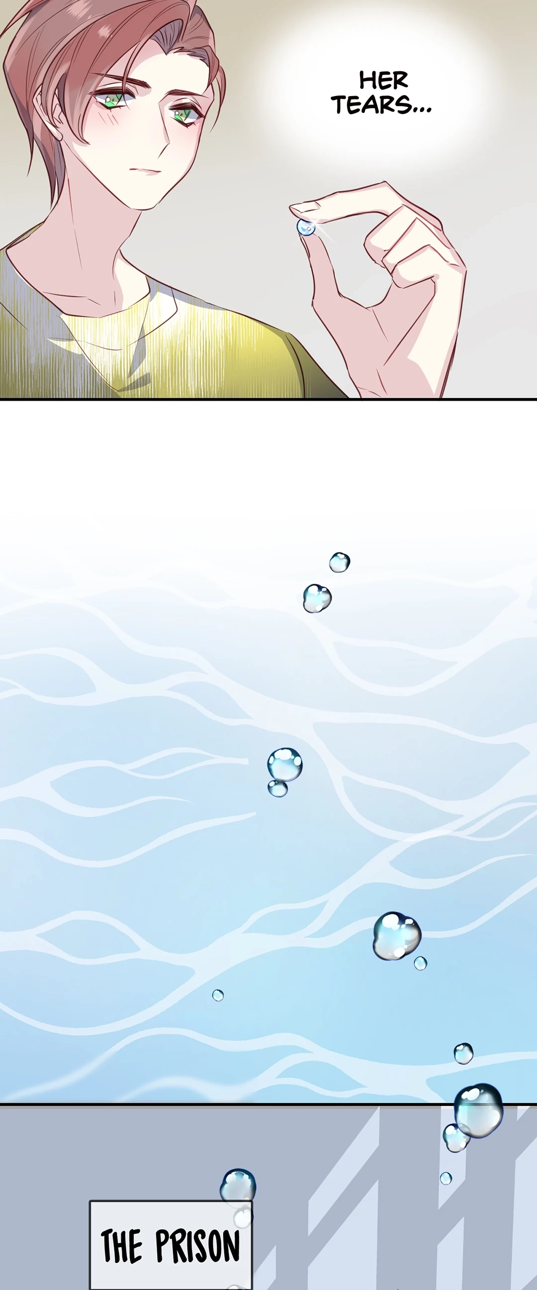 Read Mermaid