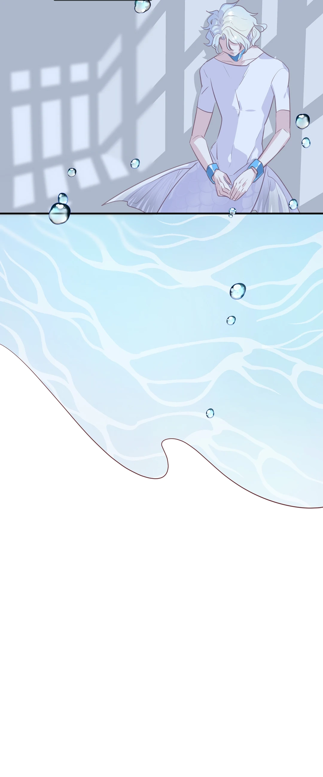 Read Mermaid