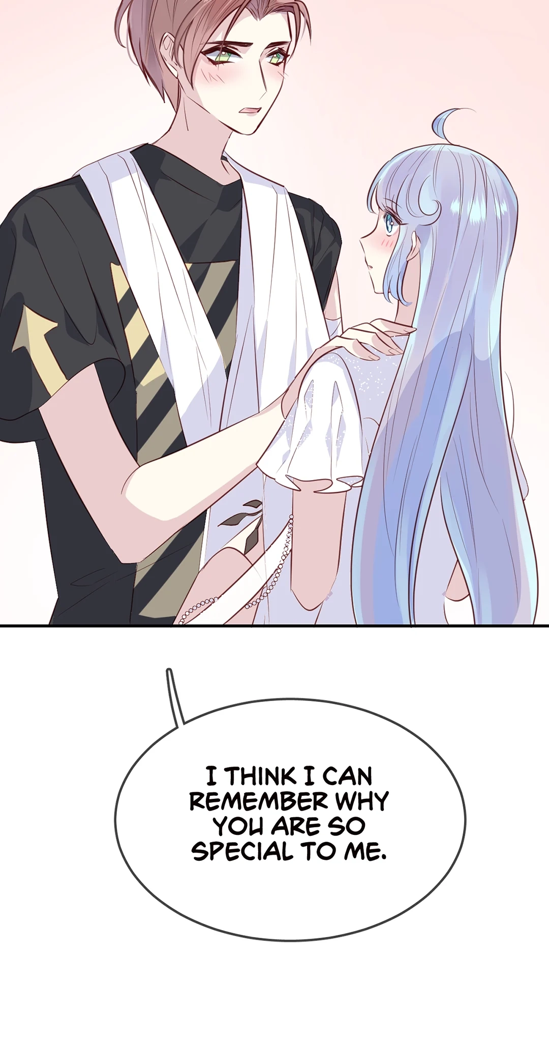 Read Mermaid