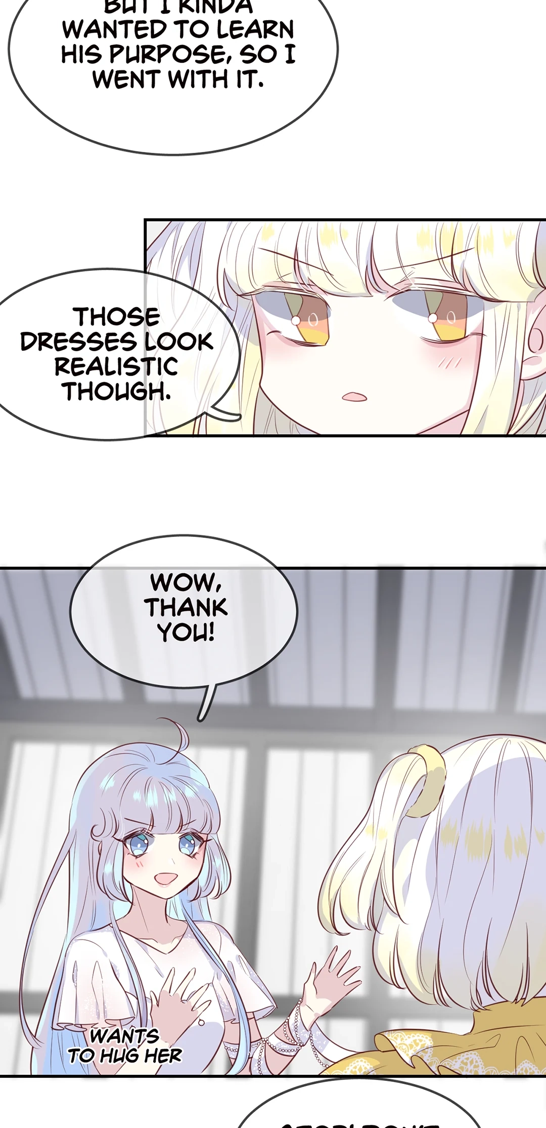 Read Mermaid