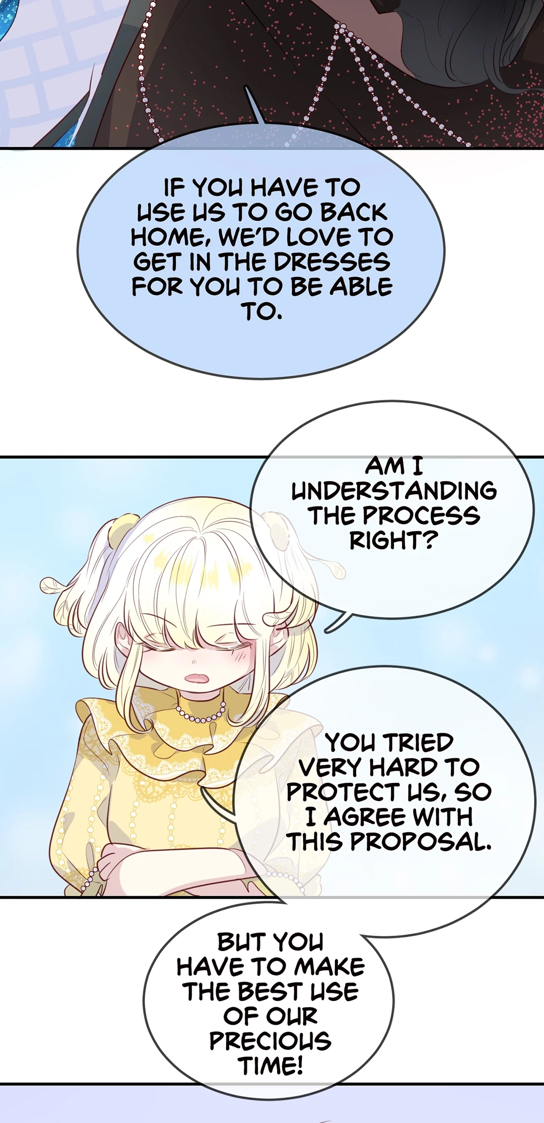 Read Mermaid