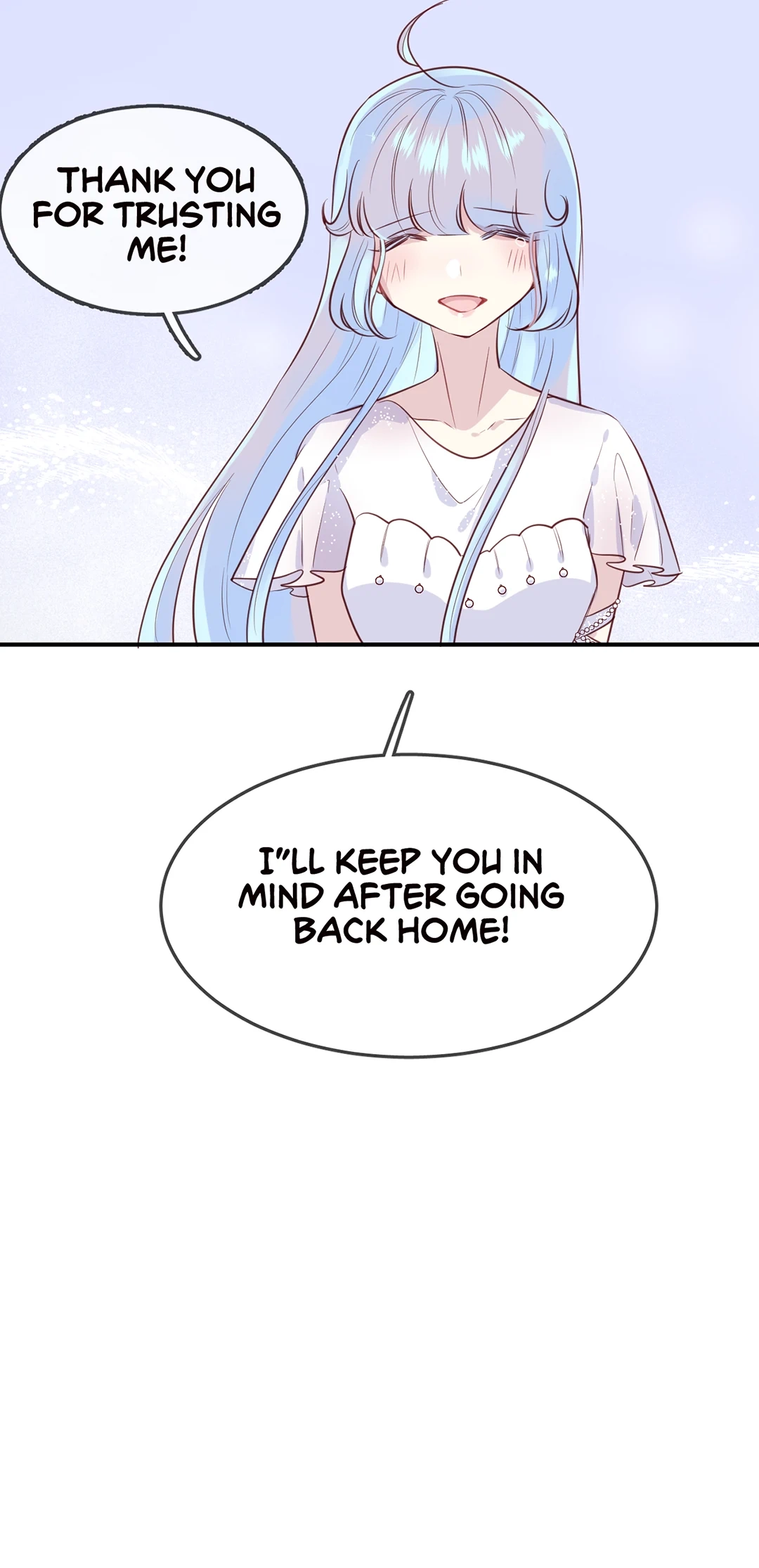 Read Mermaid