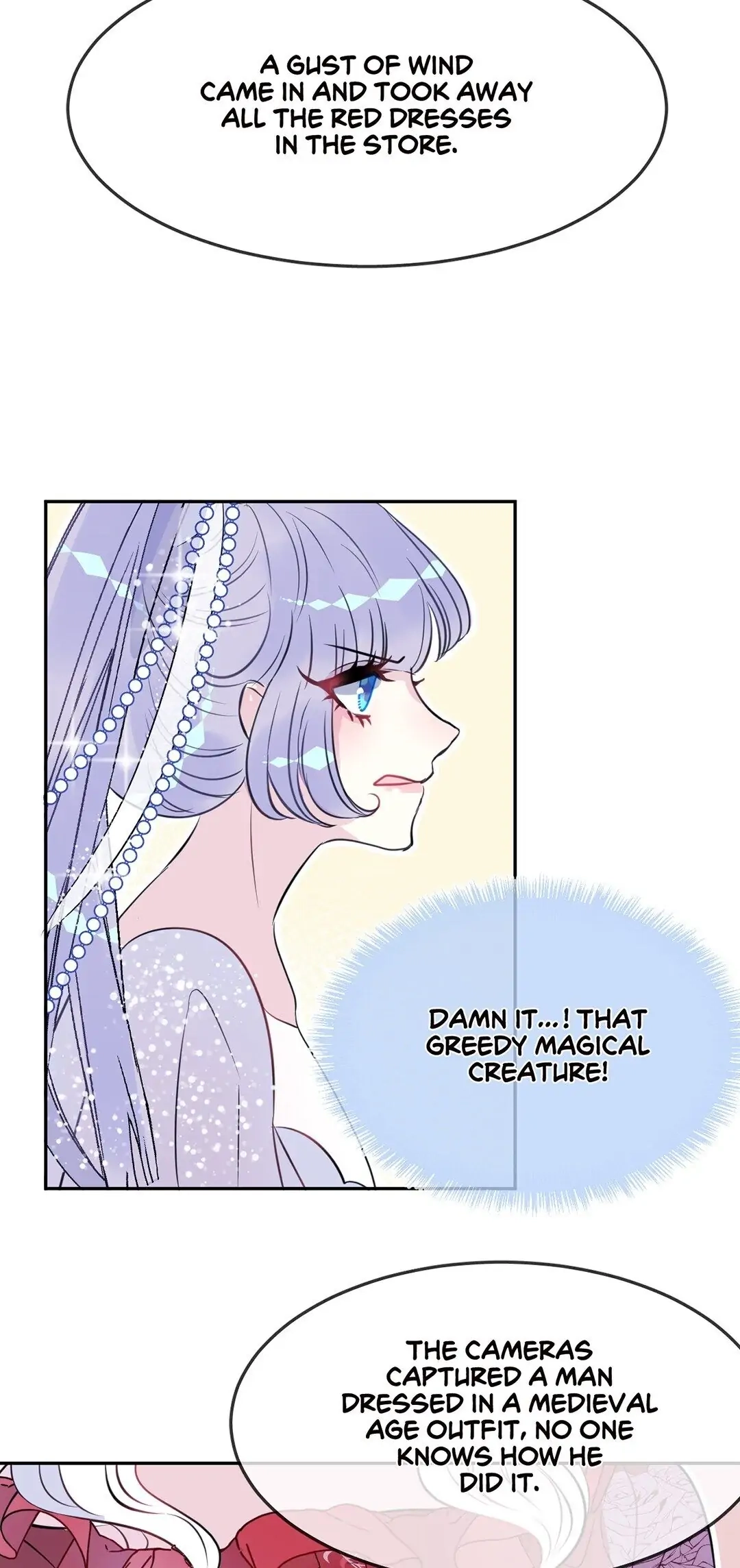 Read Mermaid