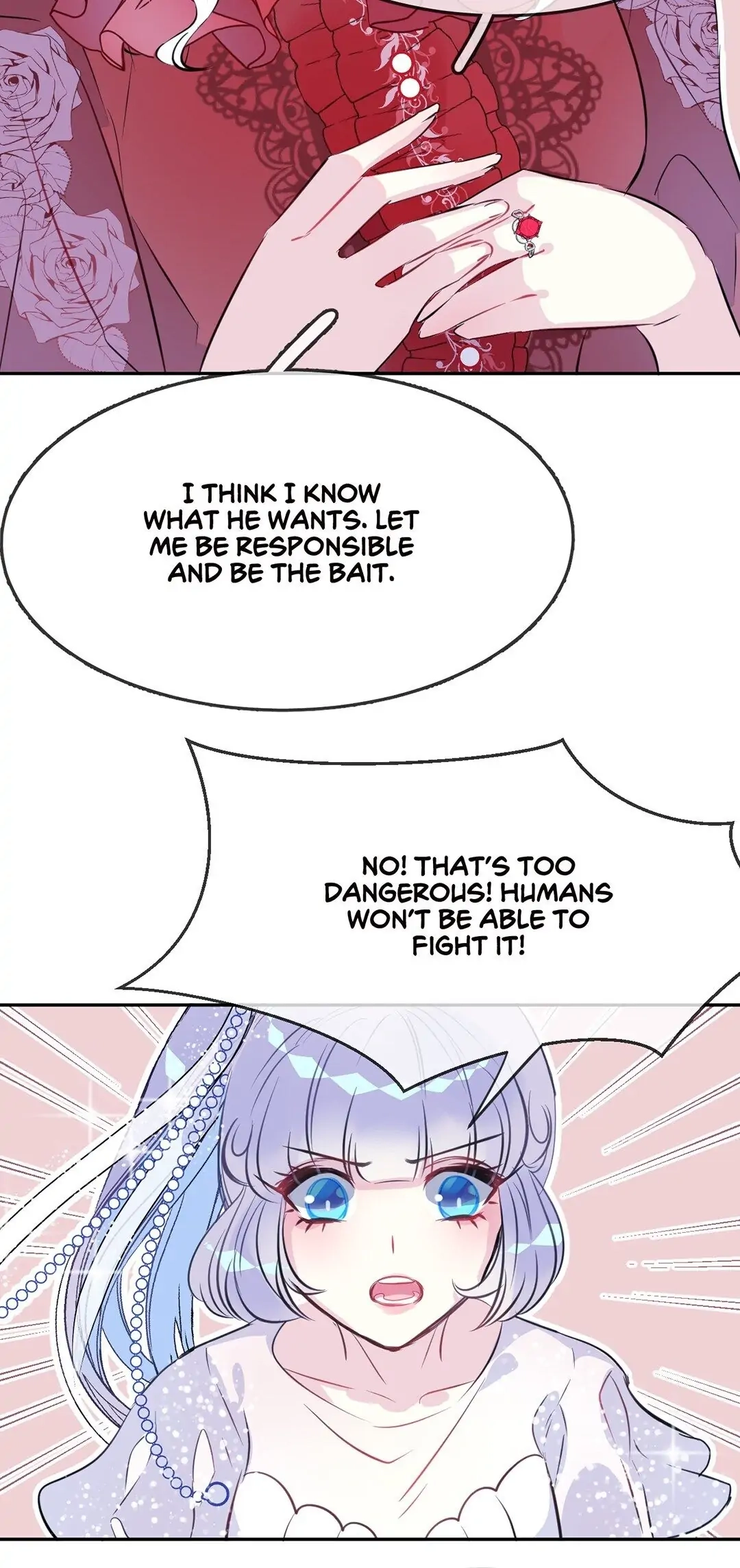 Read Mermaid