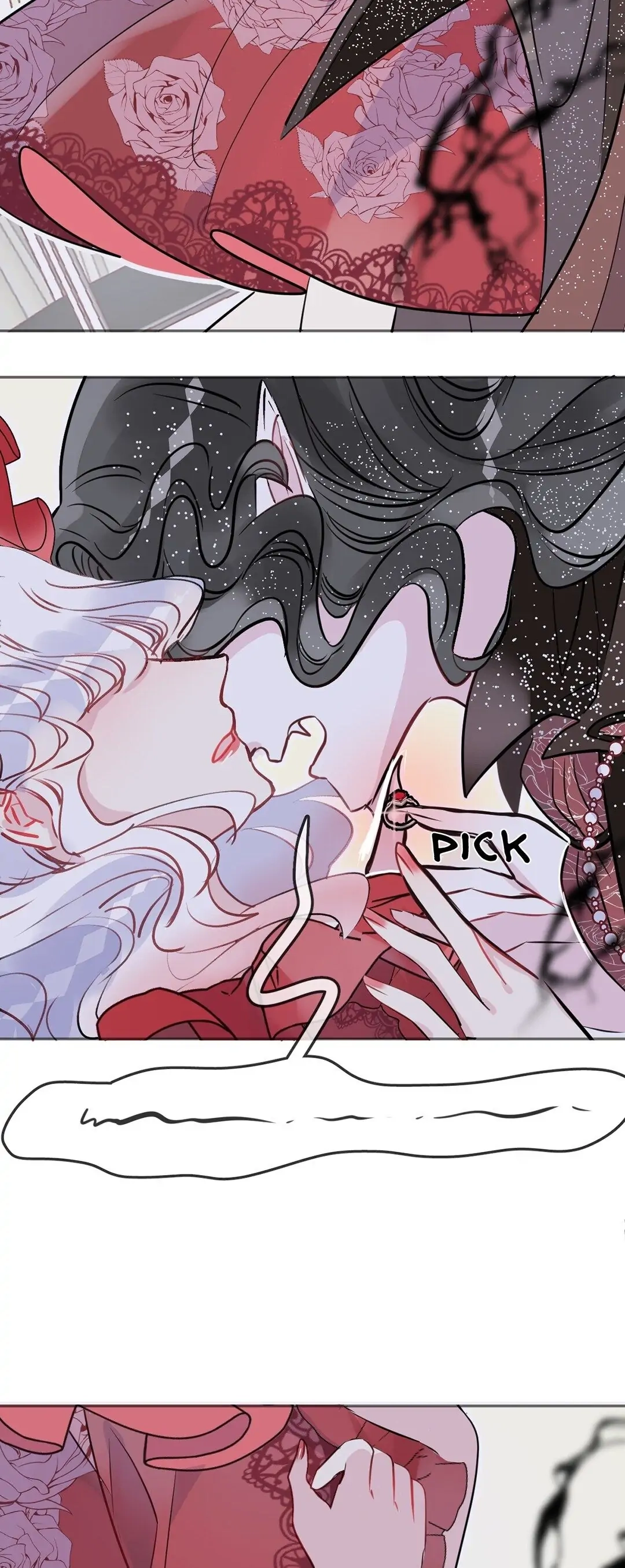Read Mermaid