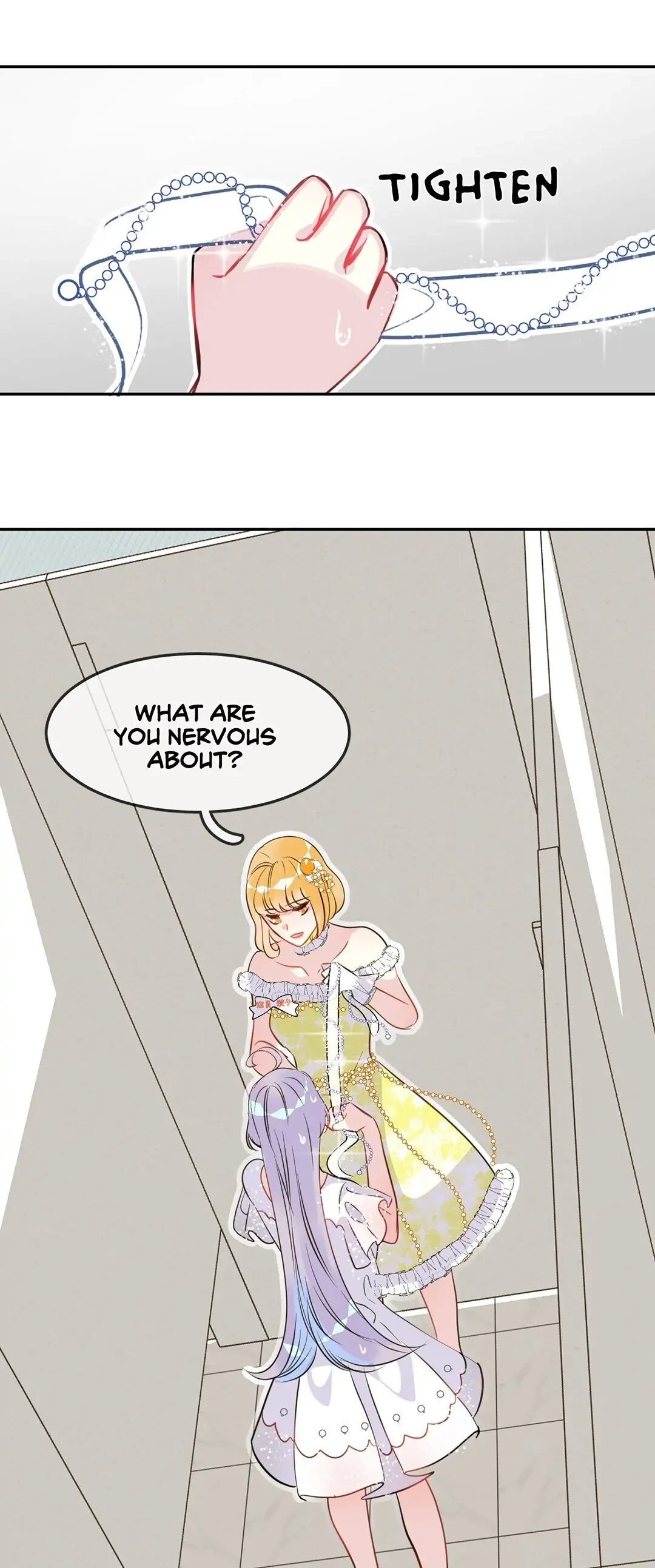 Read Mermaid