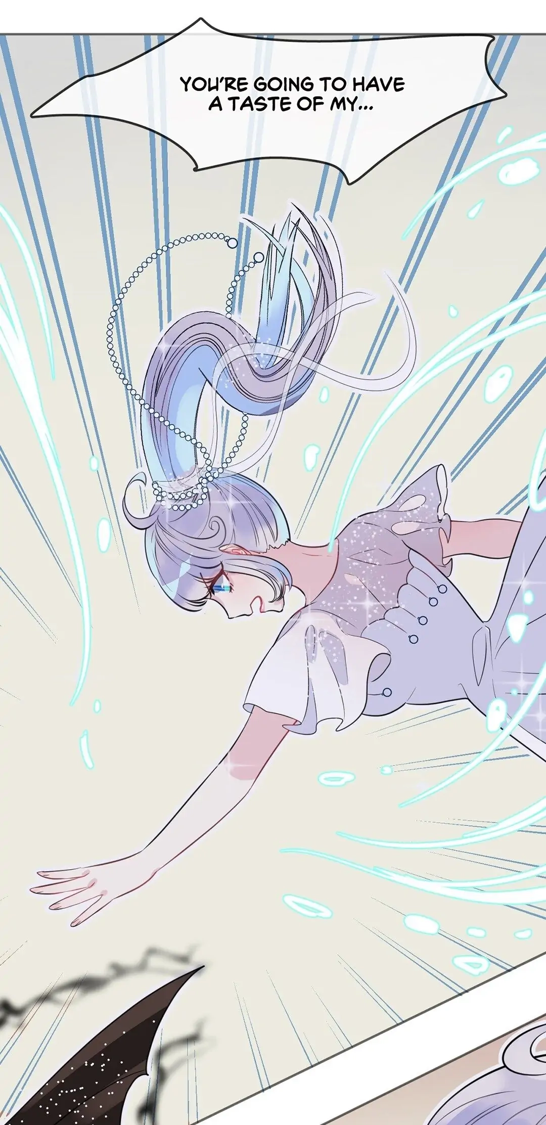 Read Mermaid