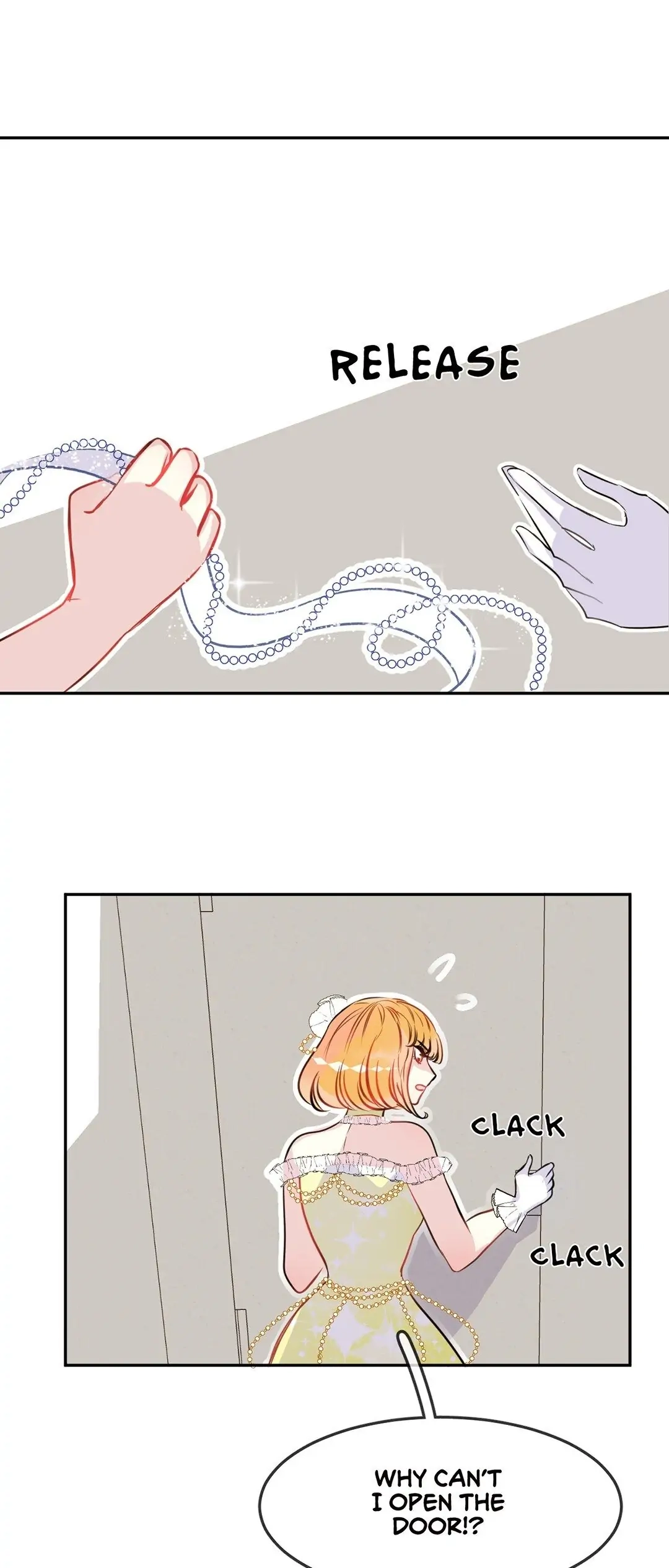 Read Mermaid