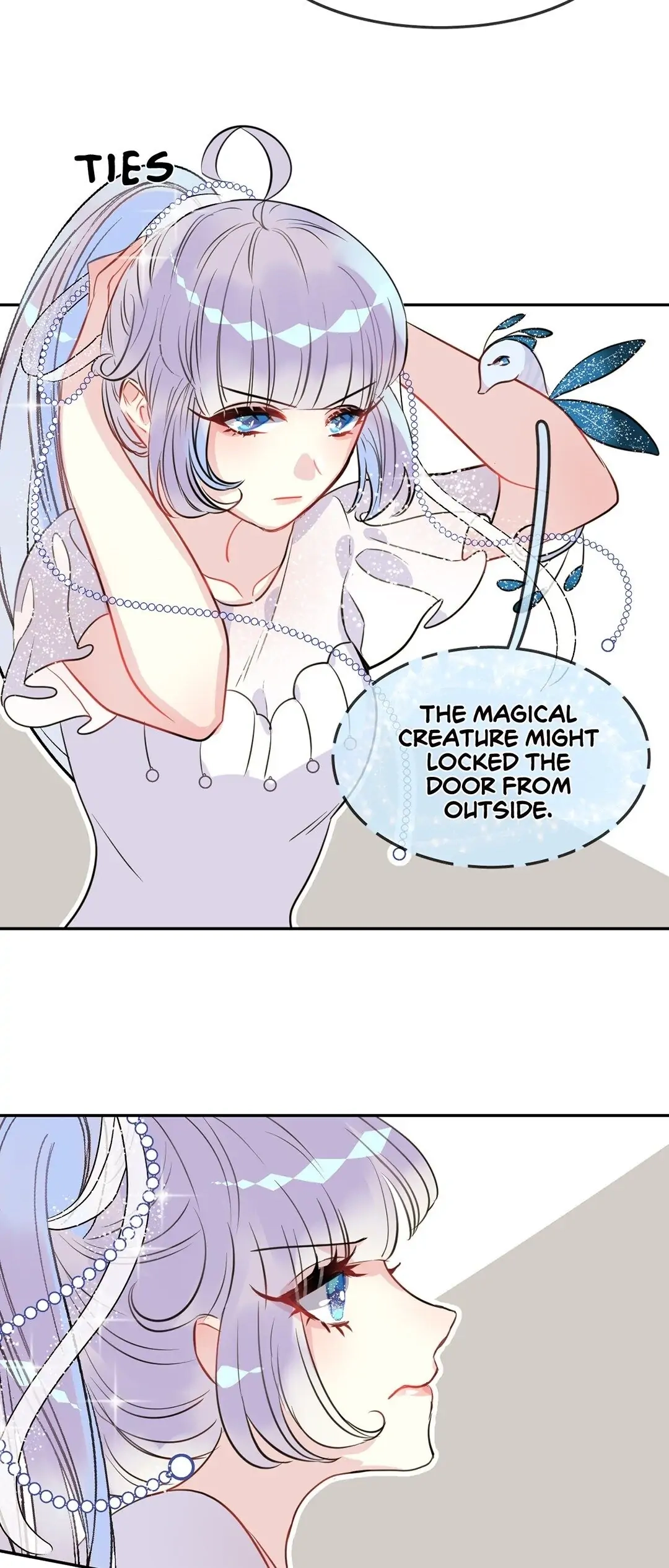 Read Mermaid