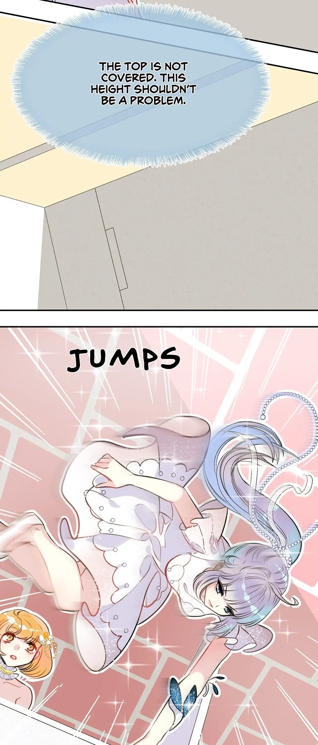 Read Mermaid