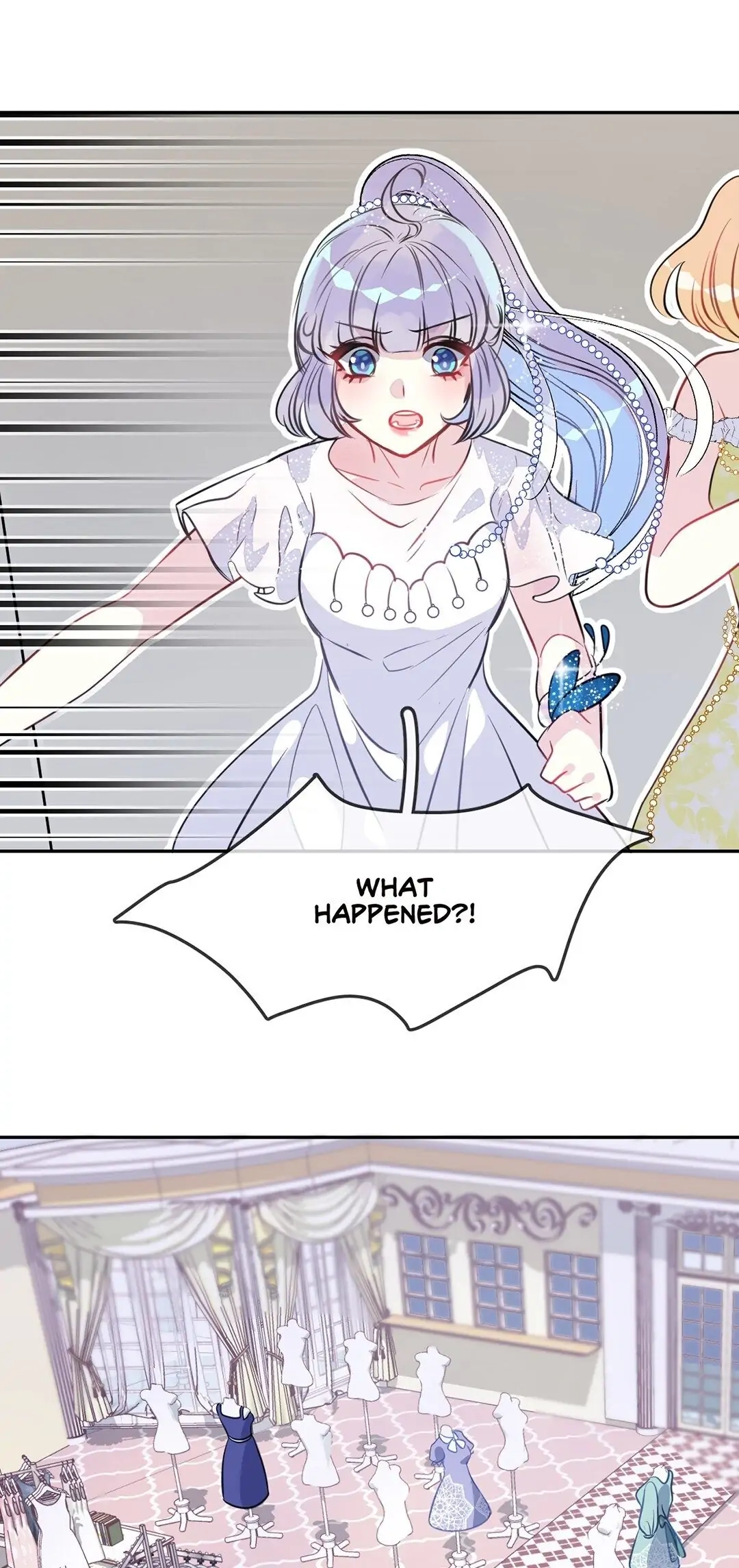 Read Mermaid