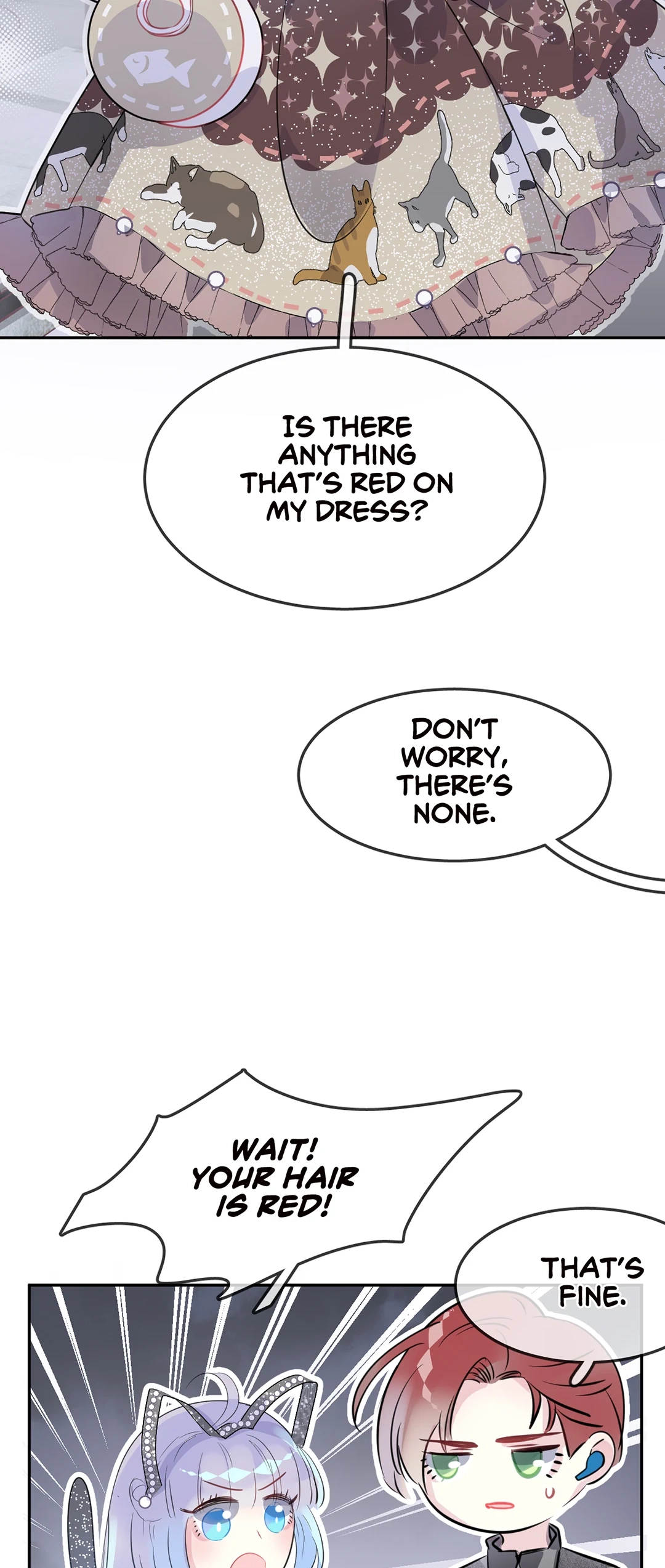 Read Mermaid