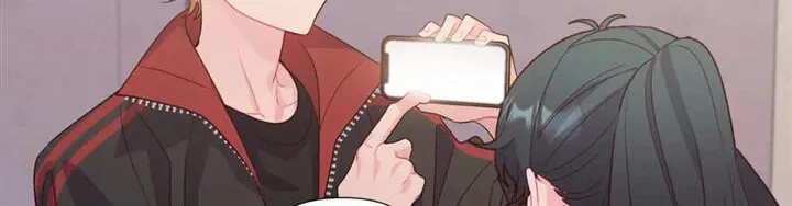 Read Merry Marbling chapter 0 image 10 on Lezhin