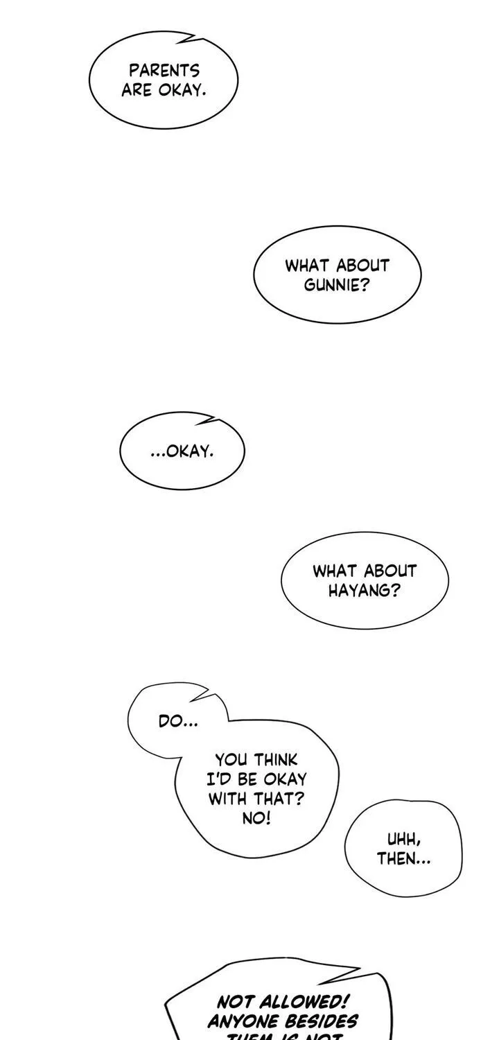 Read Merry Marbling chapter 0 image 101 on Lezhin