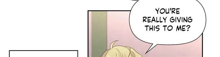 Read Merry Marbling chapter 0 image 12 on Lezhin