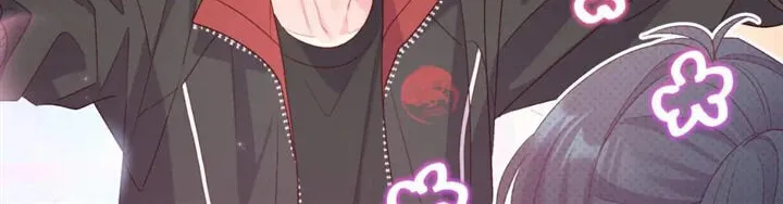 Read Merry Marbling chapter 0 image 14 on Lezhin