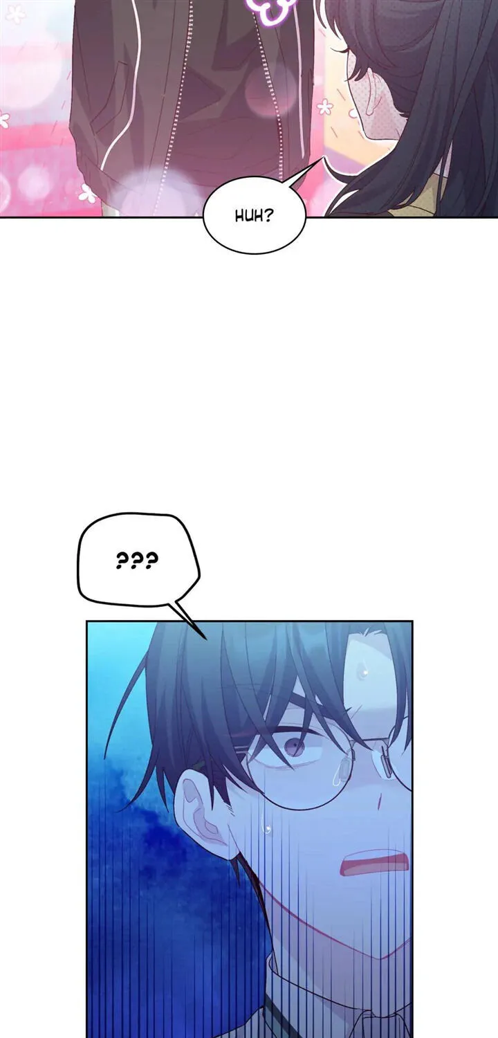 Read Merry Marbling chapter 0 image 15 on Lezhin